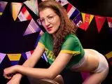 Hd online livejasmin.com AnnaJhonson