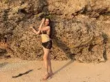 Shows online anal AnnaValerios