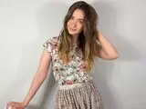 Jasminlive livejasmin livejasmin AnnaWilman