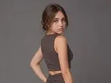 Live pussy fuck AnnabelParlett