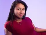 Shows livejasmine hd AnnyValencia