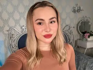 Ass livesex jasminlive AnoraMi
