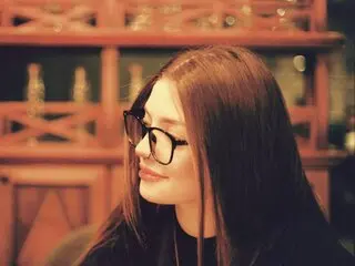 Online fuck videos ArdithBramson