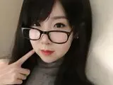 Private ass recorded AriaJin