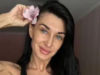 Lj lj show AriannaCruise