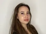 Video lj live ArnettaEllerman