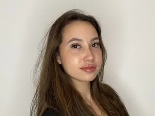Video lj live ArnettaEllerman