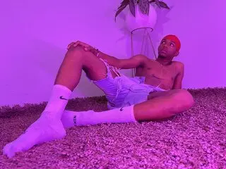 Xxx camshow pics AronTweith