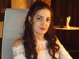 Real free video AureliaVanes