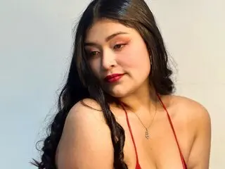 Amateur nude xxx AuroraMuler