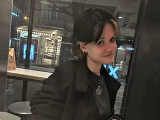 Toy sex real BarbaraRogers