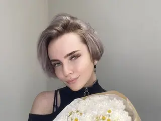 Sex jasmin recorded BarbaraSmi