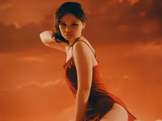 Videos amateur video BeckyHastey