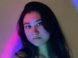 Sex livesex free BellaBibo