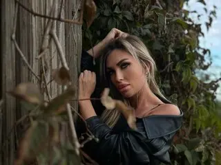 Amateur livesex pics BellaGlamorous