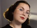 Jasmine webcam sex BellaGotze