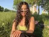 Jasminlive video anal BellaSparkle