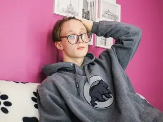 Video pussy photos BenjaminSoHot