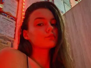 Cam photos online BettyHolt