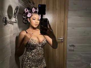 Recorded sex webcam Beverlymissy