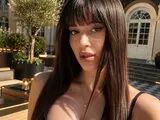 Videos nude livejasmin BilliRayne