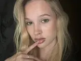 Photos cunt fuck BlancheEaker