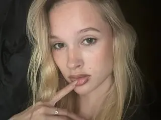 Photos cunt fuck BlancheEaker