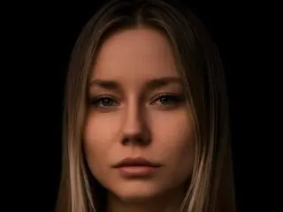 Pussy livejasmin pussy BlytheBennett