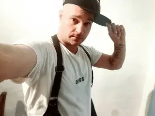 Live cunt livesex BorisD