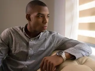 Fuck free live BrentCasey