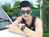Cunt real livejasmin BrentLiman