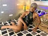Adult toy live BriannaJaquinzon