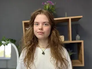 Private livesex jasminlive BrimladEvetts