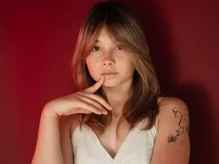 Amateur private livejasmin BritneyBali