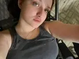 Show private camshow BritneyWels