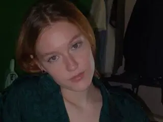 Jasmin live anal BronwynDivens