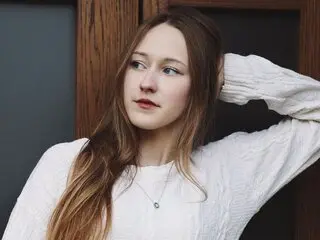 Private cunt pics CallistaEverleig