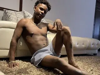 Amateur porn porn CamiloBusters
