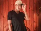 Amateur fuck amateur CamiloOlivera