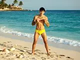 Cunt real pictures CamiluGuzman