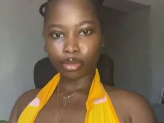 Pussy online live CaramelDaisy