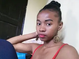 Video jasmine recorded CarlaFenty