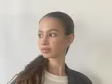 Porn lj jasminlive CarlynKernell