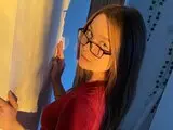 Private jasminlive livejasmin.com CateGarland