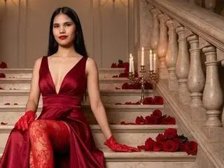 Livejasmin show jasmin CelesteKerry