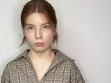 Xxx pics cunt ChangSchkade