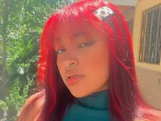 Pussy video pics CharlotCarter