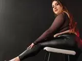 Videos ass pussy CharloteVenk