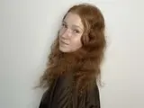 Private fuck porn CharlotteMunter
