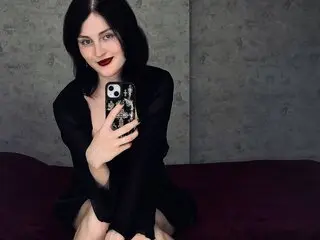 Livejasmin.com camshow livejasmine CherrylSoffer